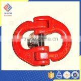 G80 EUROPEAN TYPE CONNECTING LINK thumbnail-3