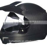 BMX-M3 Multifunctional Helmet thumbnail-4