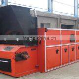 Chain Grate Stoker Boiler thumbnail-1