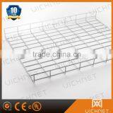 UL,CUL,CE Certificated Cable Tray Manufacturers thumbnail-5