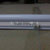 Hot Sale Factory With Switch T5 LED Tube Aluminum + Plastic 10W PF>0.9 CRI>80 100LM/W With CE and RoHS t5 Led Tube thumbnail-3