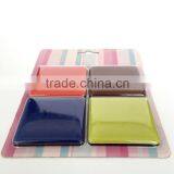 Beautiful Design Skin Packing Epoxy Fridge Magnet Set Promotional Epoxy Fridge Magnet Gifts thumbnail-4