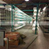 Huzhou Supplier Manufacturer 100% Polyester Jogging Track Suits Fabric Super Poly/gold Velvet thumbnail-4