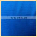 Best Sales in Super Poly Fabric With One Side Brushed ,make to Order,63',152cm