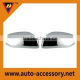 High Quality Customer Chrome Parts for Cars