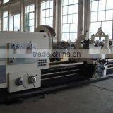 China Engine Lathe CW61125 Manual Machine