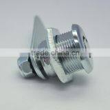 New Type Exquisite Emergency Lock Pin Tubular Cam Lock thumbnail-2