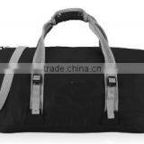 Folding Bag Unisex Luggage Travel Handbags High Quality Folding Bag thumbnail-2