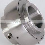 SSC207 Stainless Steel Bearing Insert 35 mm Mounted Insert Ball Bearings