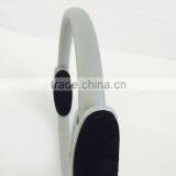 Suitable for Young People Yoga Ring Wheel / Yoga Ring Custom-made Power Wheel thumbnail-1