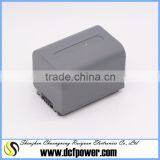 Popular Camcorder Battery NP-FP70 for DCR-HC85 DCR-SR100 thumbnail-4