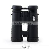 Roof Binoculars thumbnail-6