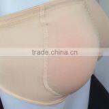 2014 Cheap Latest Design Lingerie Sexy Ladies Bra and Panties for Christmas Promotion Hip Hugger Panty thumbnail-3