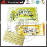 Seasame Crisp Candy thumbnail-1