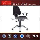 China New Design Full Mesh Computer Office Chair thumbnail-2