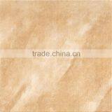 New Fashion Different Types Price Glazed Porcelain Floor Tile 24X24 thumbnail-5