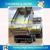 Manufacturer UHMWPE Truck Liner Sheet thumbnail-5