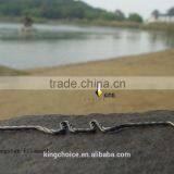 Tungsten Filaments 131 thumbnail-1