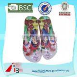 2017 Summer Kids Beach Flip Flop Sandals thumbnail-2