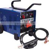 arc 200 inverter welder