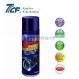 Multi Purpose Brake Cleaner Spray thumbnail-2