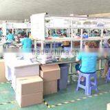 Shenzhen Topshion Electronics Co., Ltd. company overview - view 3 thumbnail