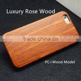 Wholesale Bohemia Mobile Cell Phone Case for IPhone 6 for IPhone 5 Case ,Anti Dirt for Iphone6 Case for i5 I5s i6 I6s i6 Plus thumbnail-2