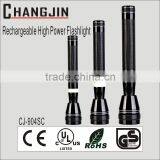 Factory Supply High Quality Versatile Led Lights Lighting thumbnail-1