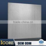 Website Villa 600X600 Rough Imitate Wood Brazilian Floor Tile thumbnail-2