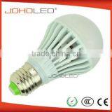 2014 Hot Sell Higu Quality h4 Led Headlight Bulbs thumbnail-1