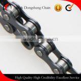Direct Price High Qulity Zhejiang Yongkang Dongsheng Colorful Children/kids Bicycle/bike Chain 408 1/2"*3/32" 410 1/2"*1/8" thumbnail-3