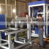 chocolate tray making machine