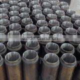 Ice Cream Machine Spare Parts - Wheels With Gear Box thumbnail-2