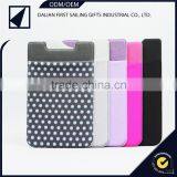 High Quality Smart Phone Case thumbnail-4