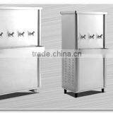 Steel Water Coolers thumbnail-1