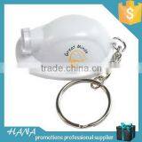 High Quality Hot Sell Cool Letter Opener thumbnail-5