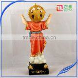 Best Selling Products - Baby Jesus thumbnail-3
