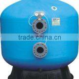 JAZZI Big Capacity Commercial Swimming Pool Water Well Sand Filter 040312-040325 thumbnail-2