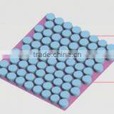 ZTECH High Quality Protective Air Bubble Film Making Machine New Design thumbnail-5