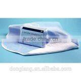 Waterproof Baby Absorbent Sheets/ Mattress Cover