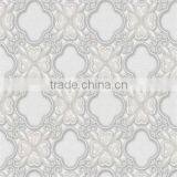 Cheap Price Light Embossed Vinyl Wallpaper for Room and Project Decoration thumbnail-4