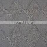 China Supplier Interior Decoration Wallpaper for Modern Living Room thumbnail-6