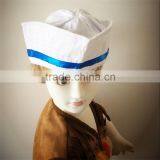 The Hot Sale Fashional Navy Hat