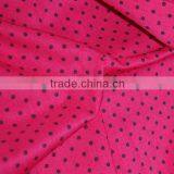 T/C80*20 Fabric 45*45 96*72 thumbnail-1
