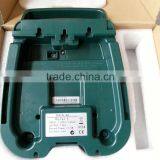 2 J Energy Saving Plug-in Electric Fencing Energiser Controller for Livestock thumbnail-2