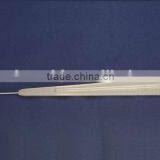 Pattern Guides AF1-110 thumbnail-1