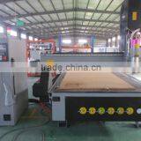 China Good Character Servo Drive Motor Atc Cnc Router Price thumbnail-3
