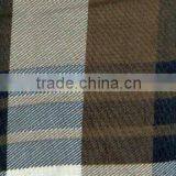 Manufactory Walmart China Home Textile China Supplier Blanket