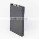 256GB SSD Hard Drive 2.5"SATAIII Internal 256GB SSD Hard Drive for Laptop thumbnail-3