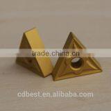 Best01 Processing Stainless Steel Carbide Insert thumbnail-3